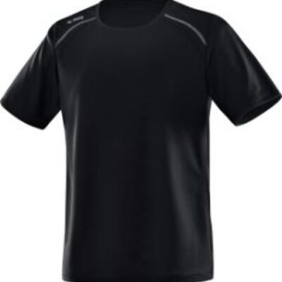   Jako T-Shirt Run Heren Thumbnail