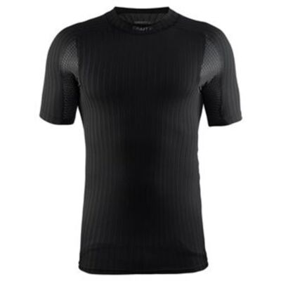Active extreme 2.0 CN short sleeve Thumbnail