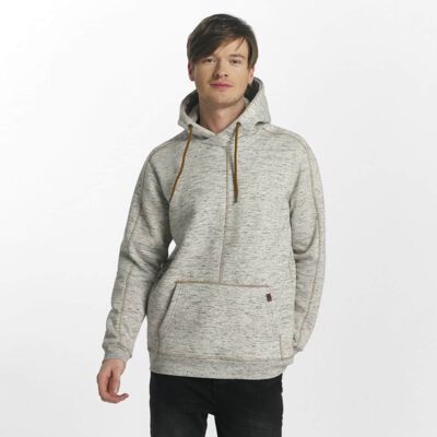  Just Rhyse Hoodie Clover Pass Thumbnail