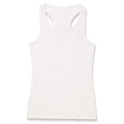 Stedman Tanktop Interlock ActiveDry for her Thumbnail
