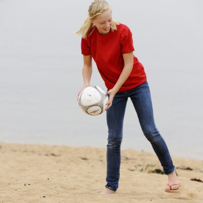 Ice-T Kids Thumbnail