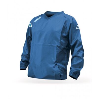 Acerbis Regen Top Atlantis  Thumbnail
