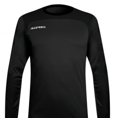 Acerbis Keeper Shirt LEV (Lange Mouw) Thumbnail