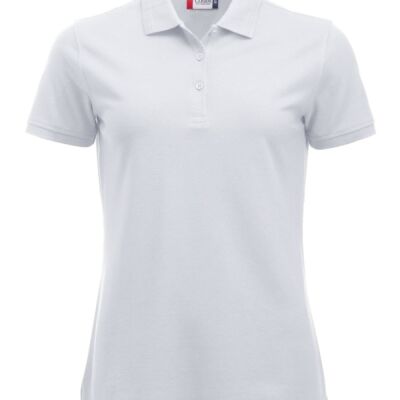 Clique Manhattan ladies  Thumbnail