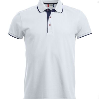 Clique Seattle Thumbnail