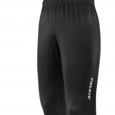 Acerbis TRAINING BROEK 3/4 EVO Thumbnail