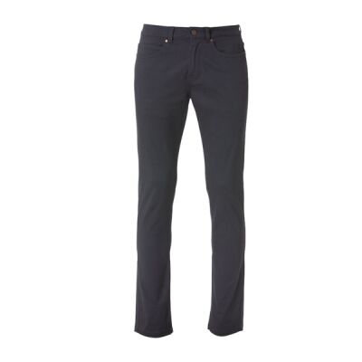 Clique 5-Pocket Stretch Thumbnail