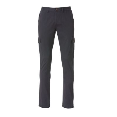 Clique Cargo Pocket Thumbnail