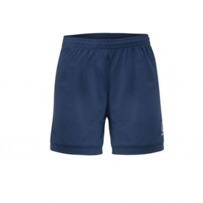 Acerbis Mani Woman Shorts Thumbnail