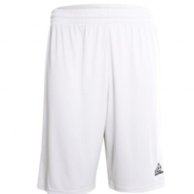 Acerbis Team Short Magic (Baketbal) Thumbnail