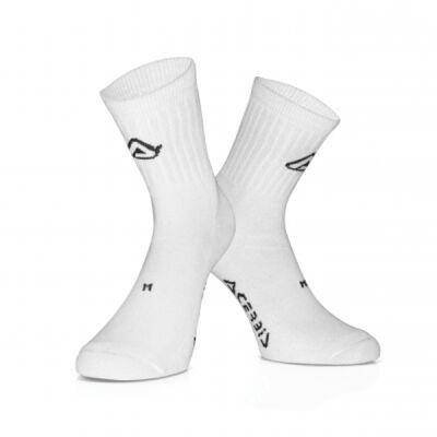 Acerbis SOKKEN EVO Thumbnail